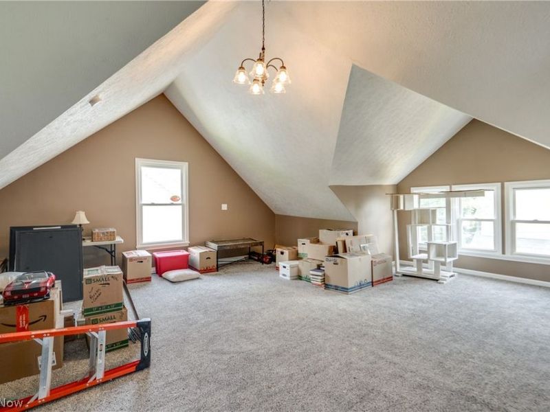 1435 Homer Avenue NW, Canton, OH 44703 Photo 22