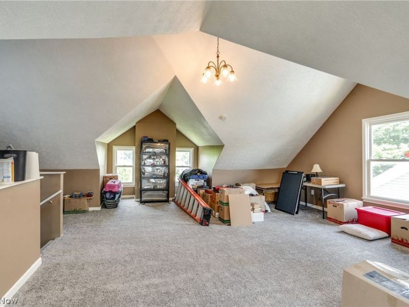 1435 Homer Avenue NW, Canton, OH 44703 Photo 23