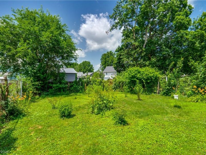 1435 Homer Avenue NW, Canton, OH 44703 Photo 24