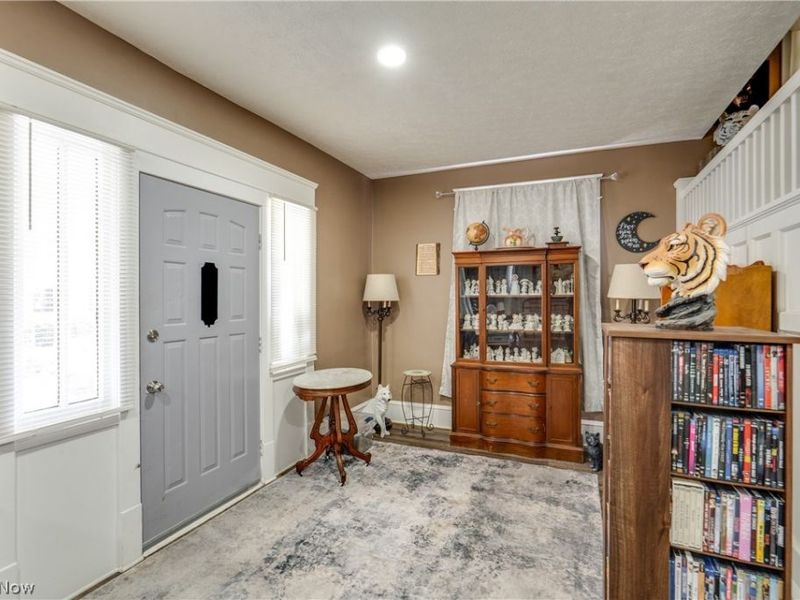 1435 Homer Avenue NW, Canton, OH 44703 Photo 3