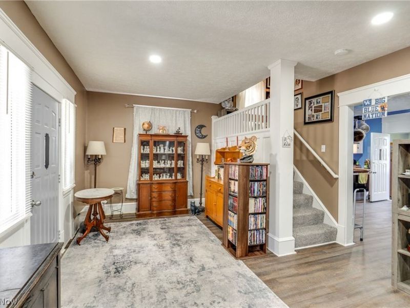 1435 Homer Avenue NW, Canton, OH 44703 Photo 4