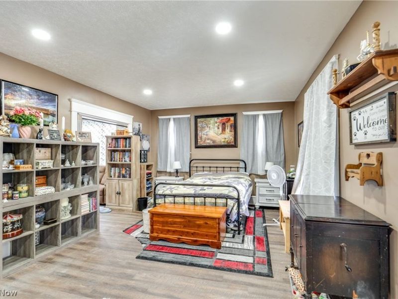 1435 Homer Avenue NW, Canton, OH 44703 Photo 5