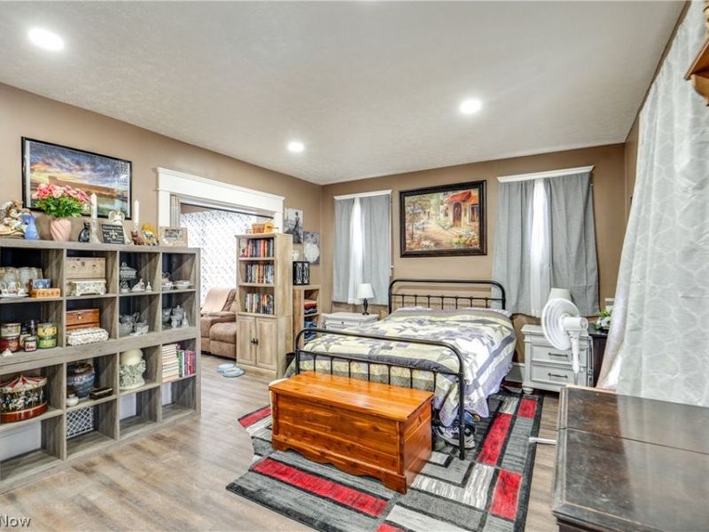 1435 Homer Avenue NW, Canton, OH 44703 Photo 6