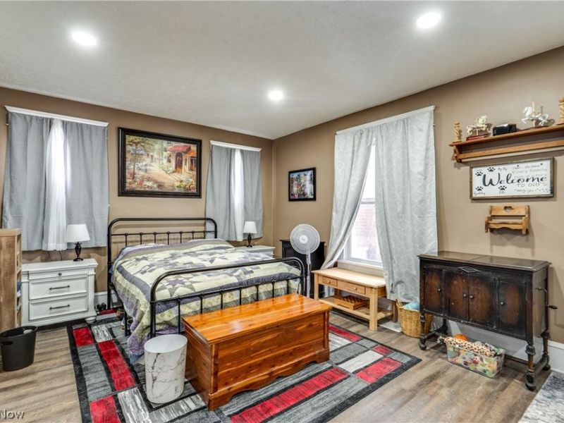 1435 Homer Avenue NW, Canton, OH 44703 Photo 7