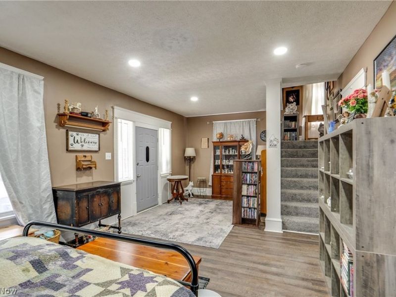 1435 Homer Avenue NW, Canton, OH 44703 Photo 8
