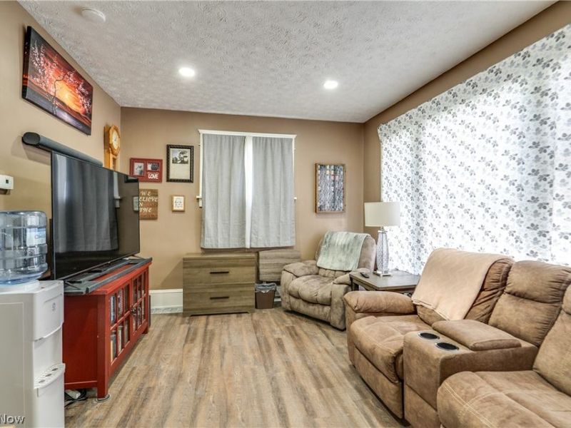 1435 Homer Avenue NW, Canton, OH 44703 Photo 9