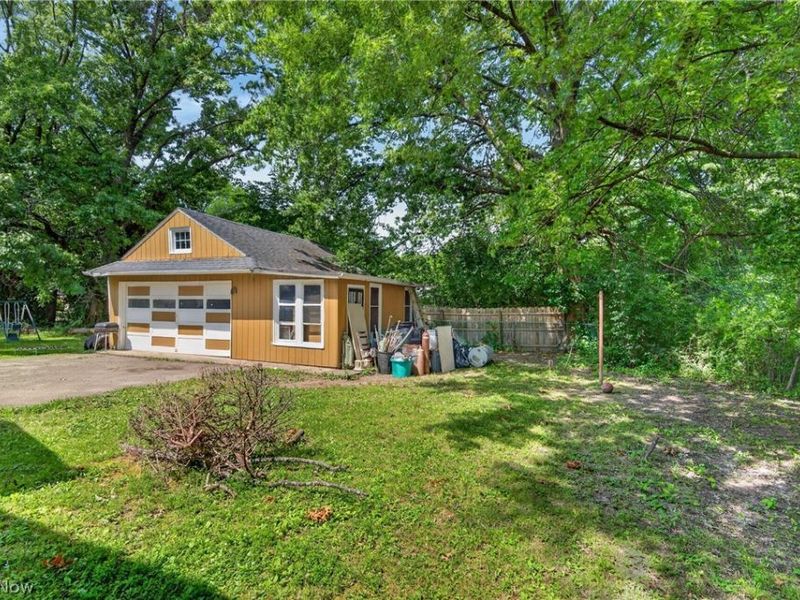 4724 Green Road, Warrensville Heights, OH 44128 Photo 37