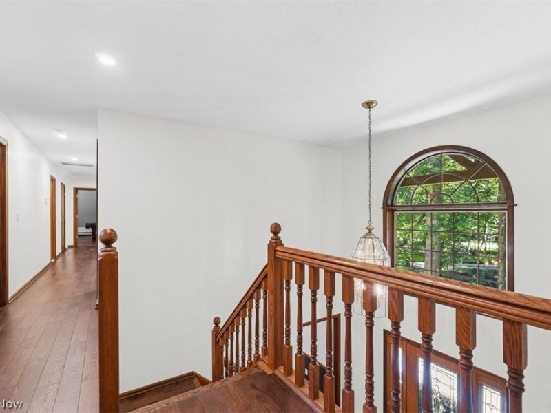 8215 Whispering Pines Drive, Novelty, OH 44072 Photo 17