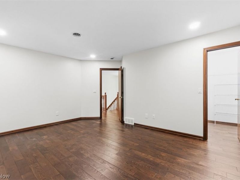 8215 Whispering Pines Drive, Novelty, OH 44072 Photo 24