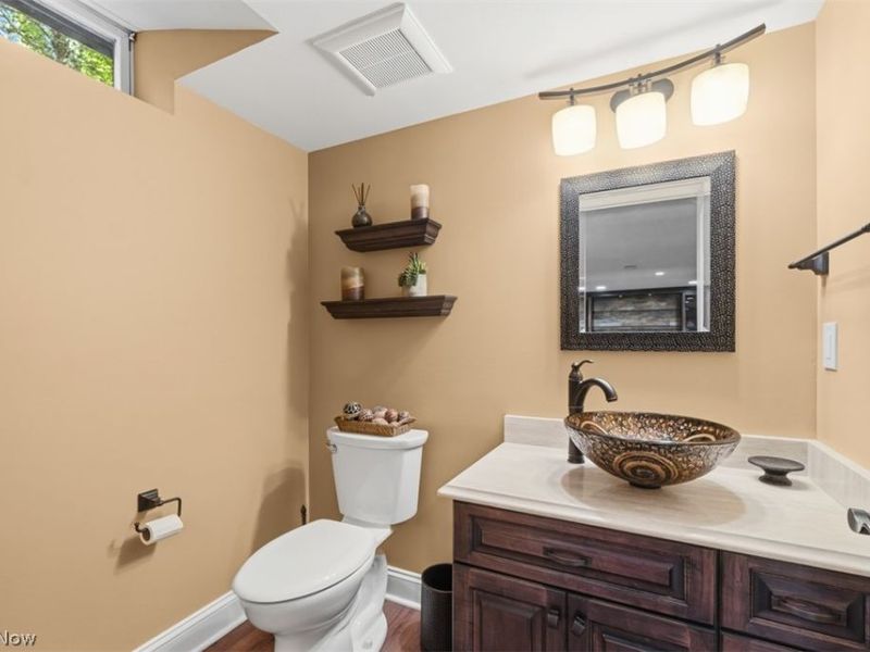 8215 Whispering Pines Drive, Novelty, OH 44072 Photo 30