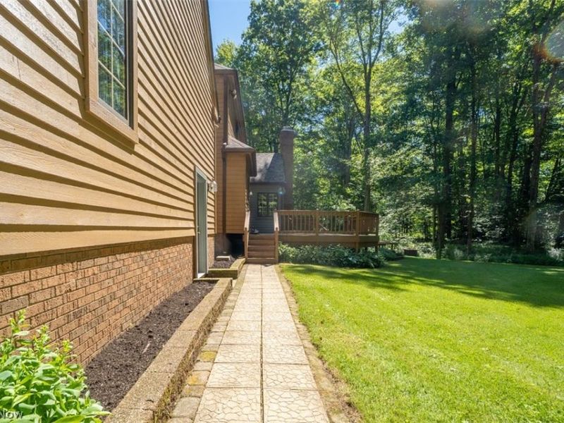 8215 Whispering Pines Drive, Novelty, OH 44072 Photo 34
