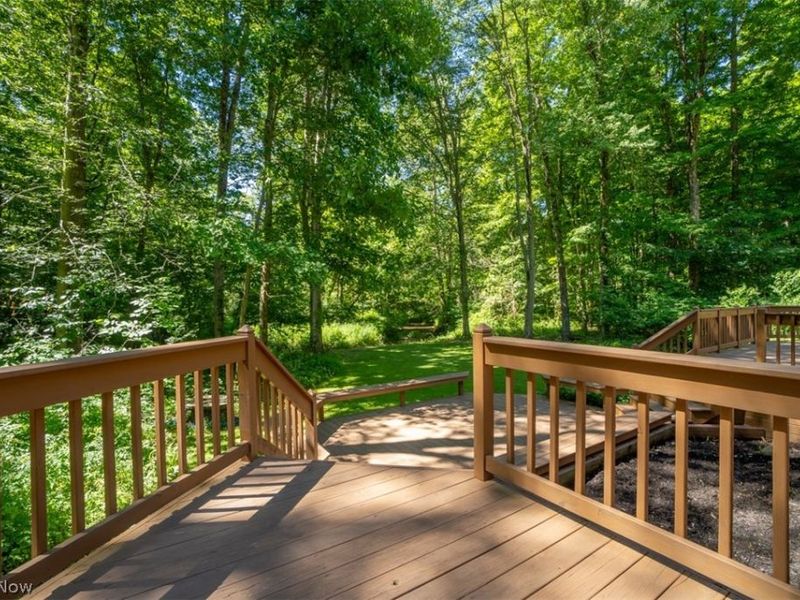 8215 Whispering Pines Drive, Novelty, OH 44072 Photo 37