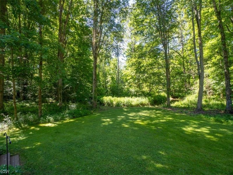8215 Whispering Pines Drive, Novelty, OH 44072 Photo 38