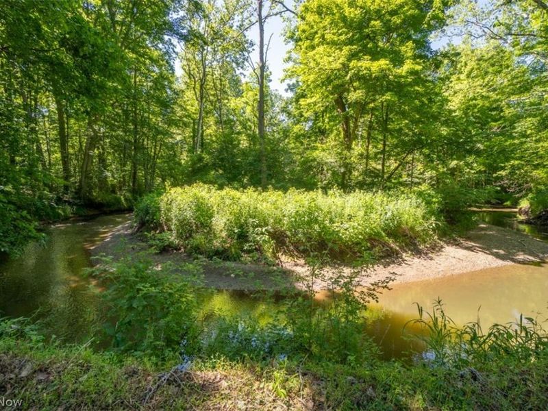 8215 Whispering Pines Drive, Novelty, OH 44072 Photo 39