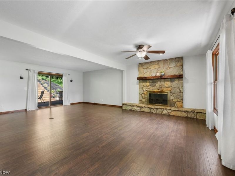 4866 Provens Drive, Akron, OH 44319 Photo 11
