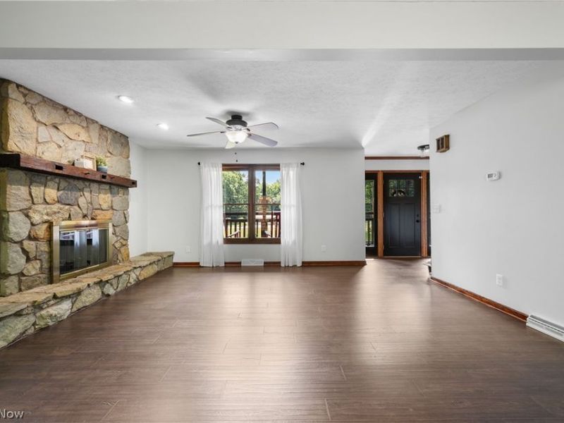 4866 Provens Drive, Akron, OH 44319 Photo 13