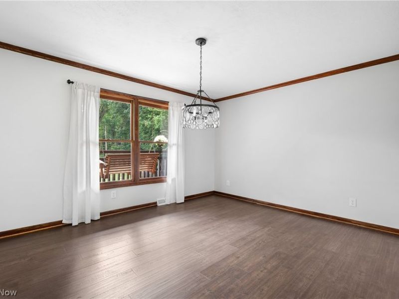 4866 Provens Drive, Akron, OH 44319 Photo 22