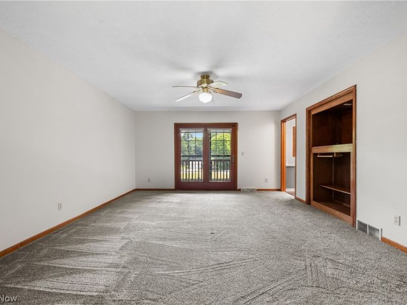 4866 Provens Drive, Akron, OH 44319 Photo 27