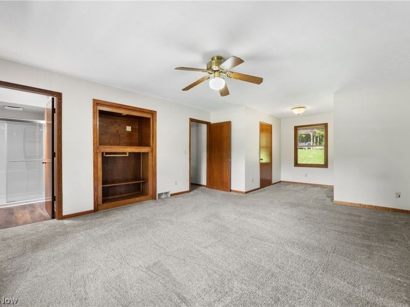 4866 Provens Drive, Akron, OH 44319 Photo 28