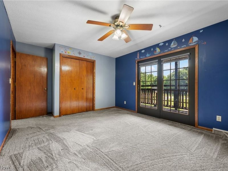 4866 Provens Drive, Akron, OH 44319 Photo 32