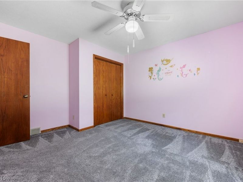 4866 Provens Drive, Akron, OH 44319 Photo 36