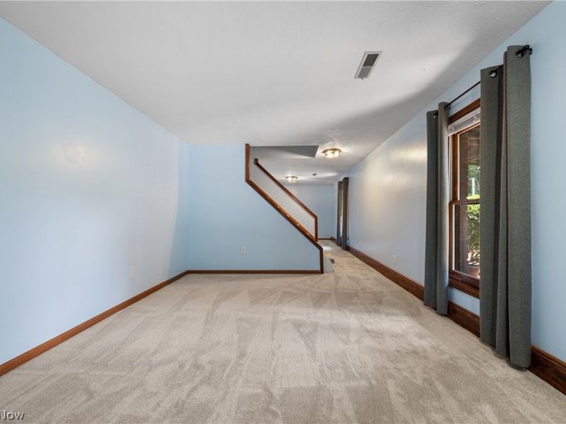 4866 Provens Drive, Akron, OH 44319 Photo 39