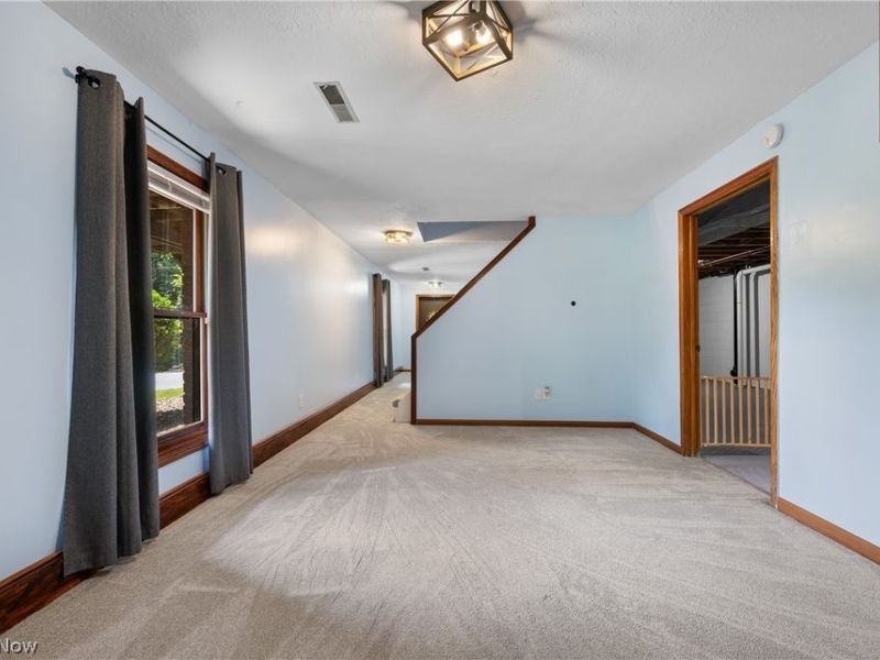 4866 Provens Drive, Akron, OH 44319 Photo 40