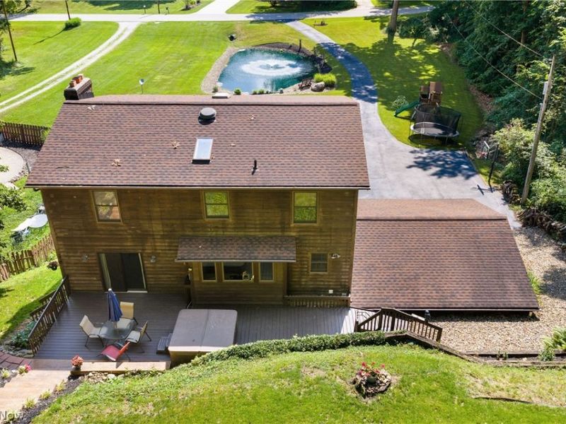 4866 Provens Drive, Akron, OH 44319 Photo 43