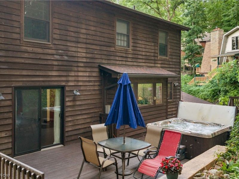 4866 Provens Drive, Akron, OH 44319 Photo 44