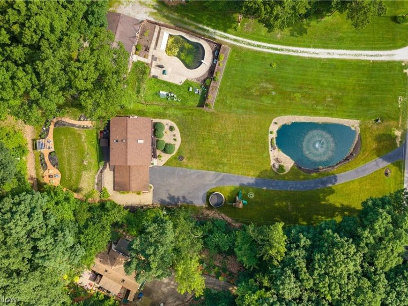4866 Provens Drive, Akron, OH 44319 Photo 7