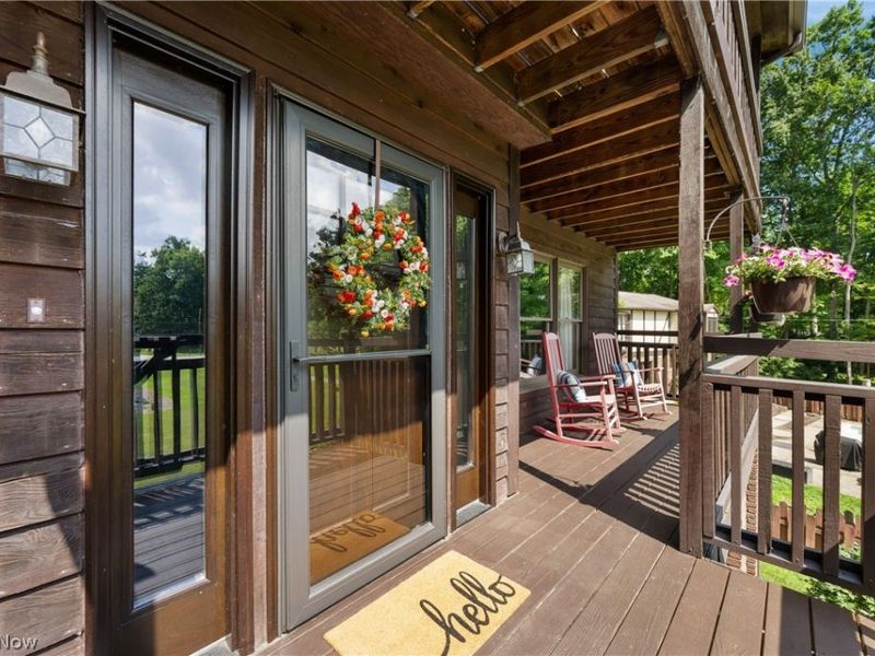 4866 Provens Drive, Akron, OH 44319 Photo 8