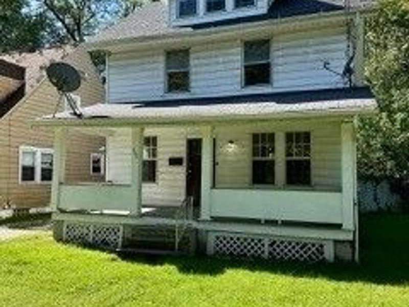 700 Noble Avenue, Akron, OH 44320 Photo 1