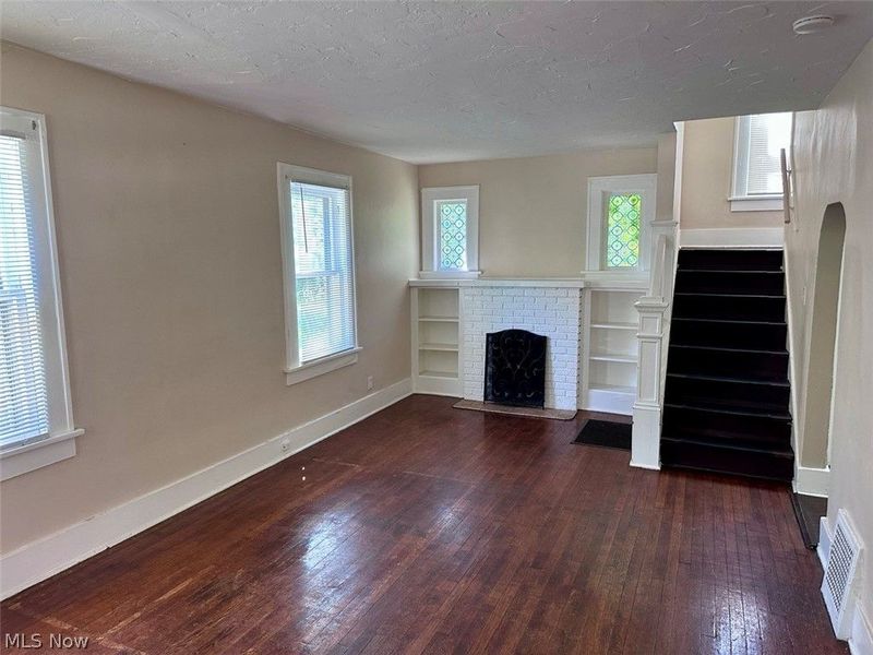 700 Noble Avenue, Akron, OH 44320 Photo 2