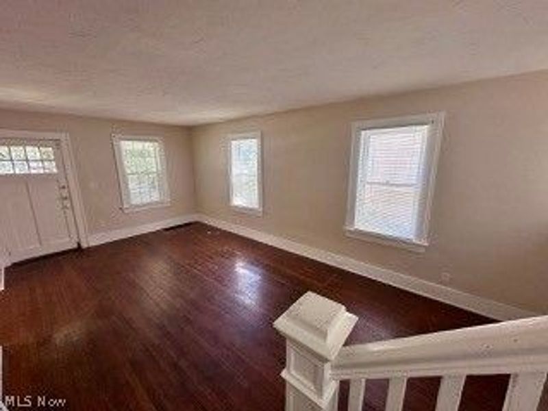 700 Noble Avenue, Akron, OH 44320 Photo 6