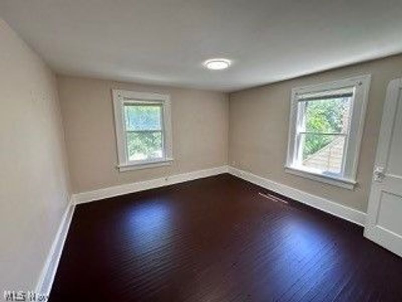 700 Noble Avenue, Akron, OH 44320 Photo 7