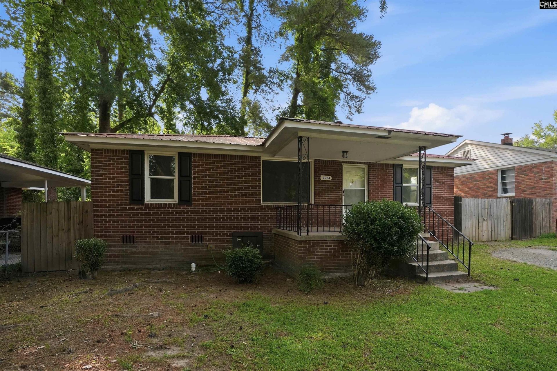 3054 Truman Street  Photo 10
