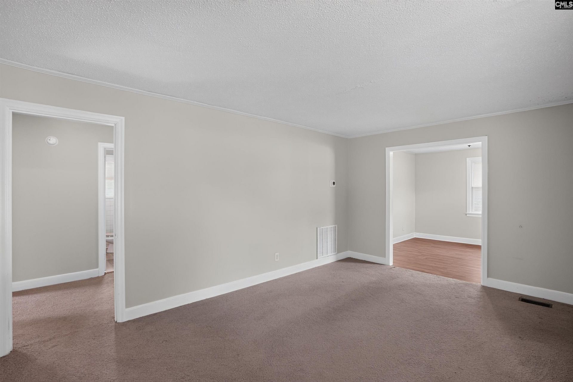 3054 Truman Street  Photo 11