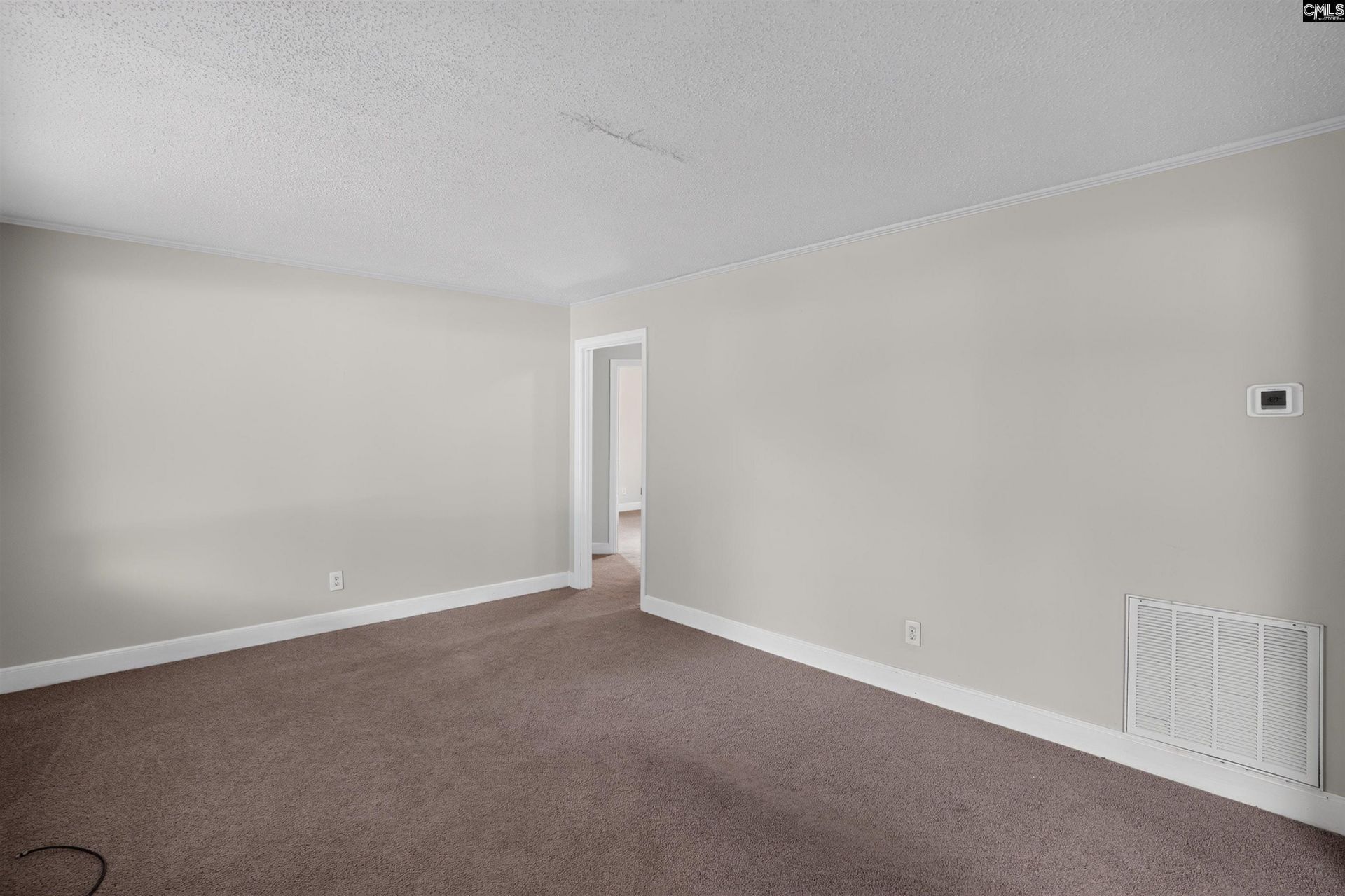 3054 Truman Street  Photo 12
