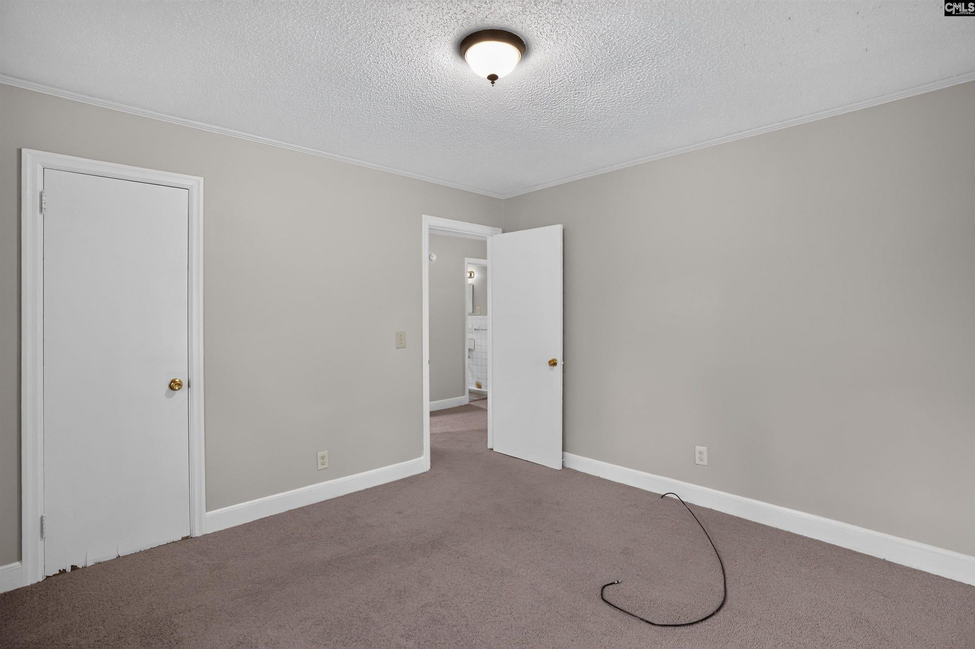 3054 Truman Street  Photo 13