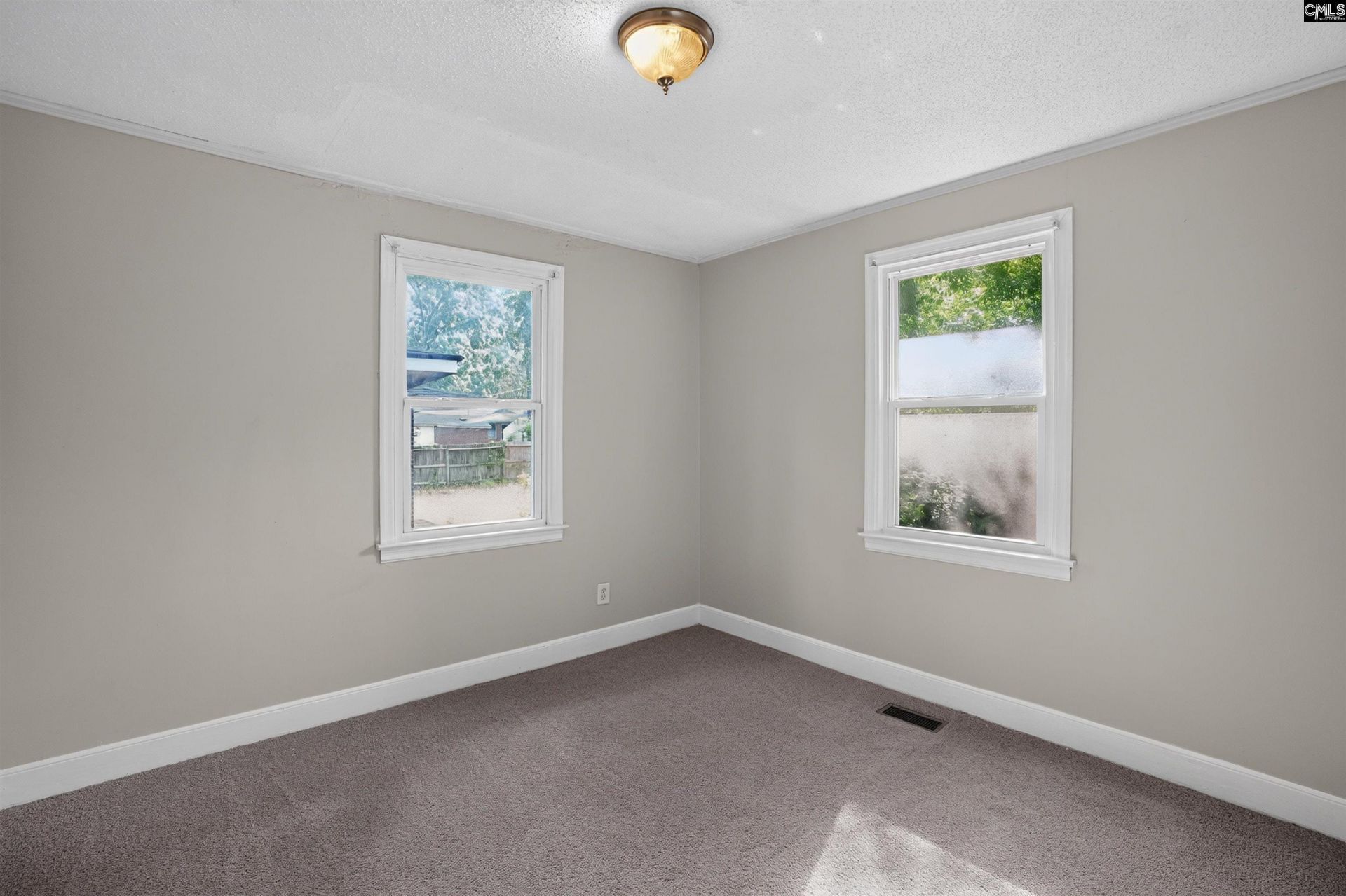 3054 Truman Street  Photo 14