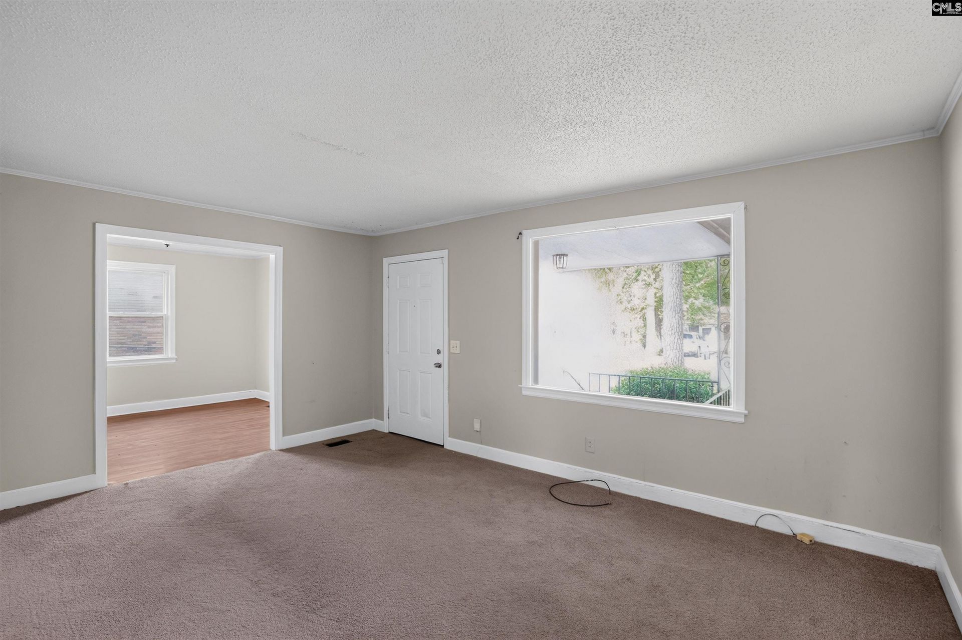 3054 Truman Street  Photo 15