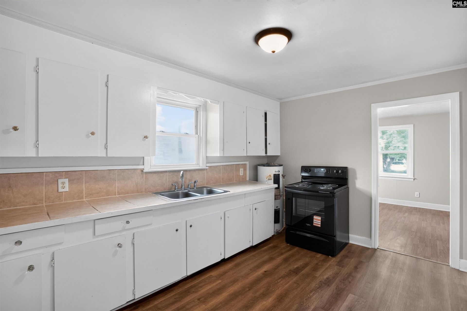 3054 Truman Street  Photo 16