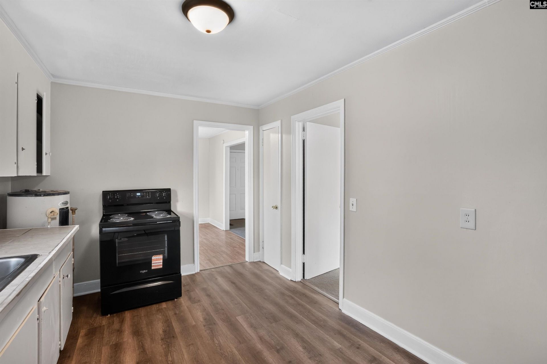 3054 Truman Street  Photo 18