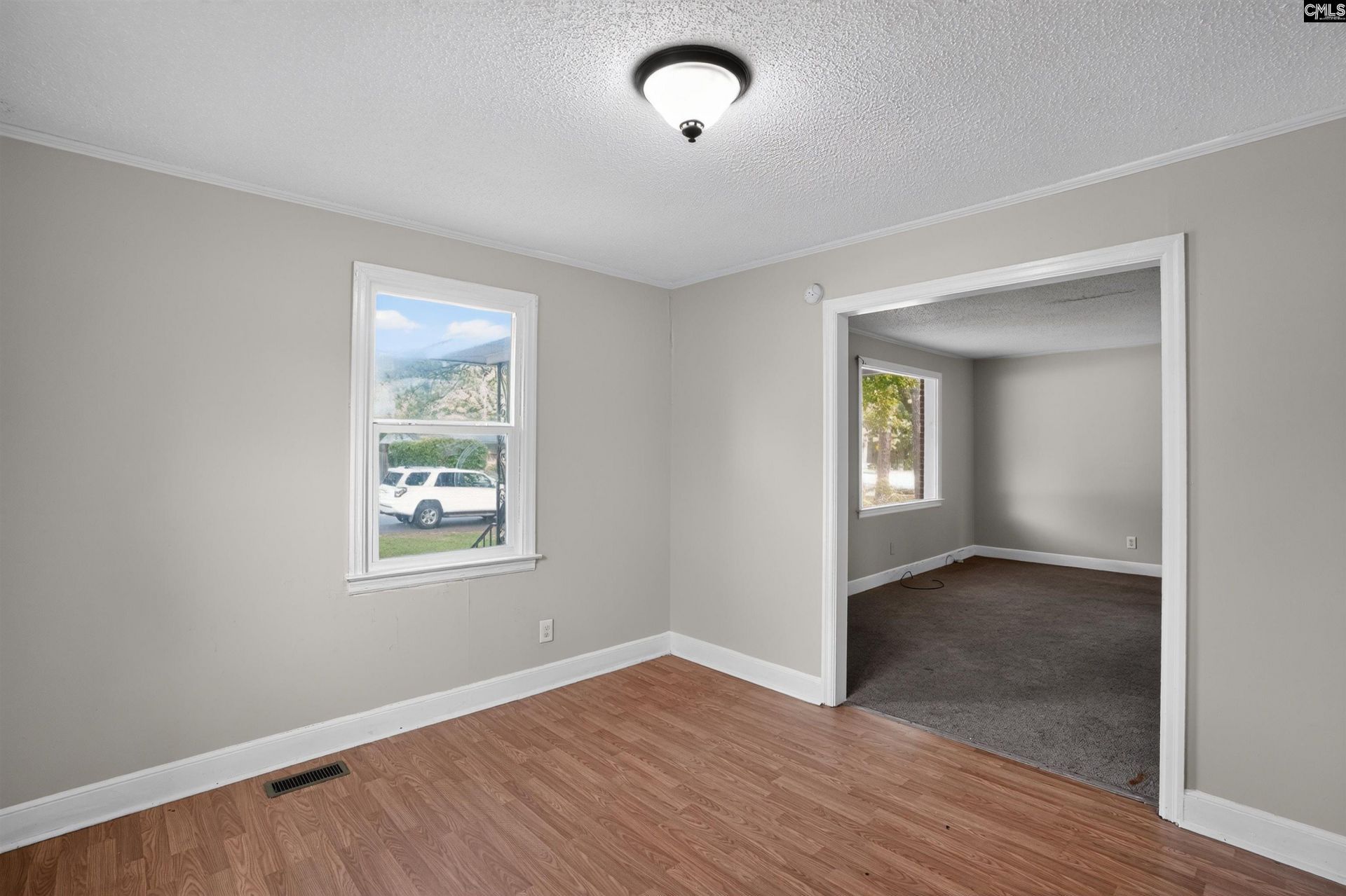 3054 Truman Street  Photo 19