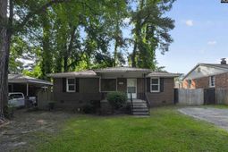 3054 Truman Street  photo 4