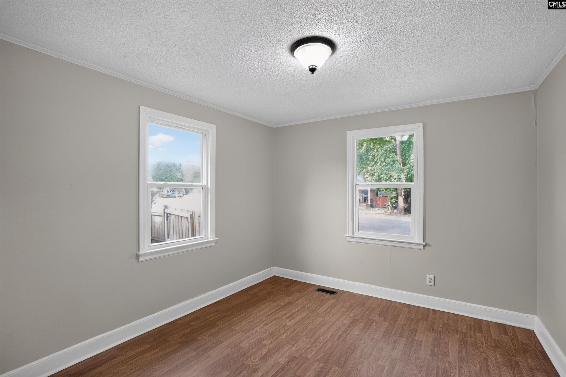 3054 Truman Street  Photo 20