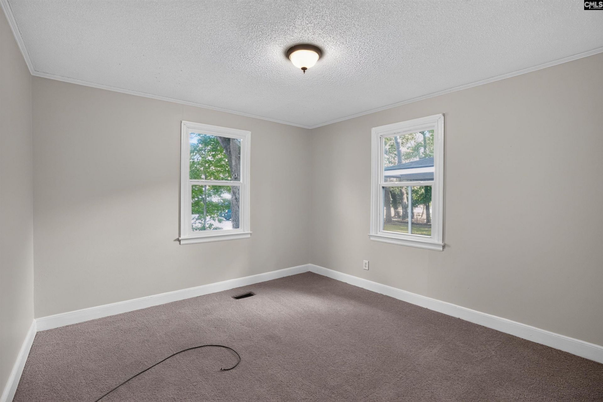 3054 Truman Street  Photo 21