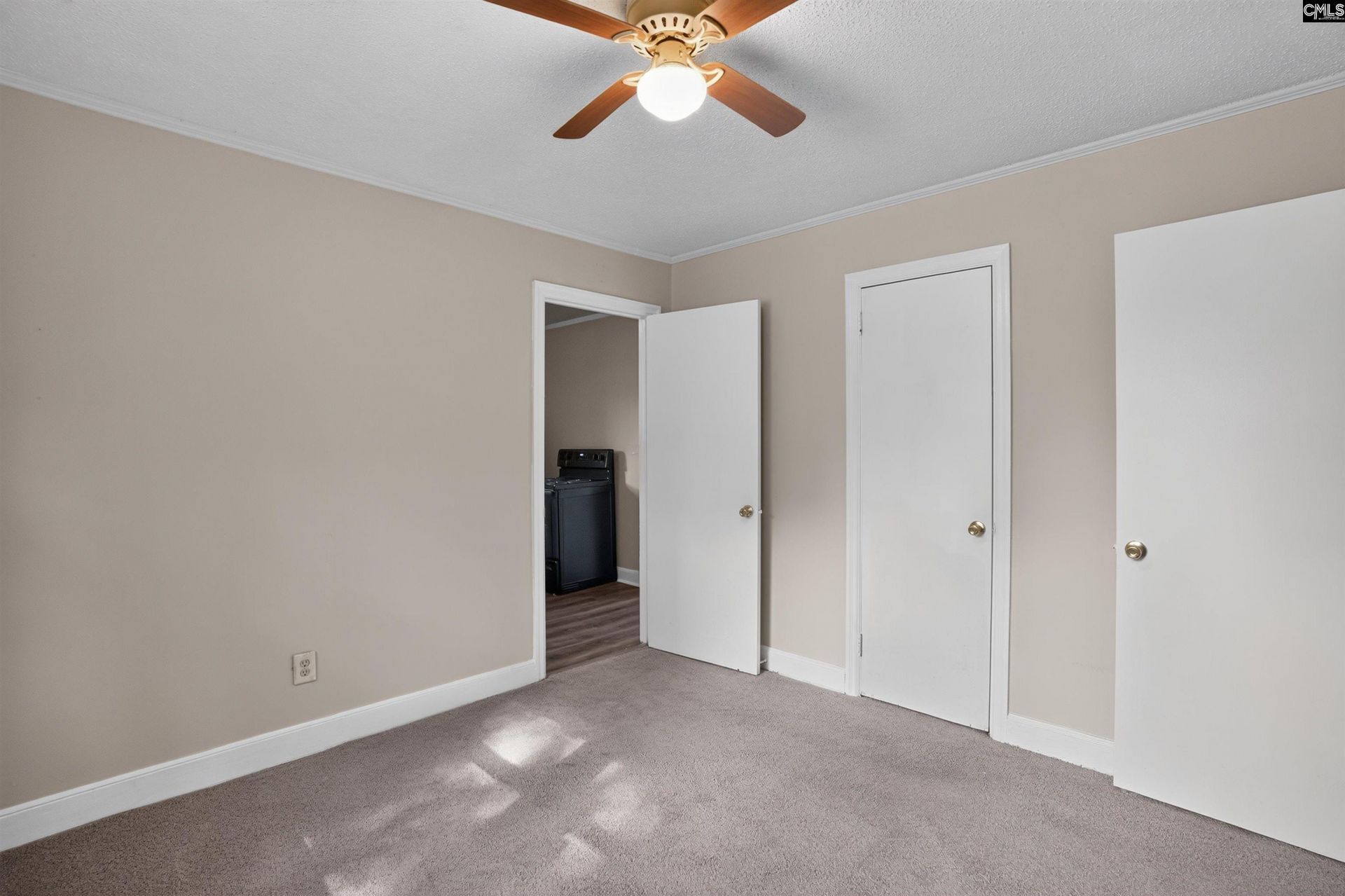 3054 Truman Street  Photo 22