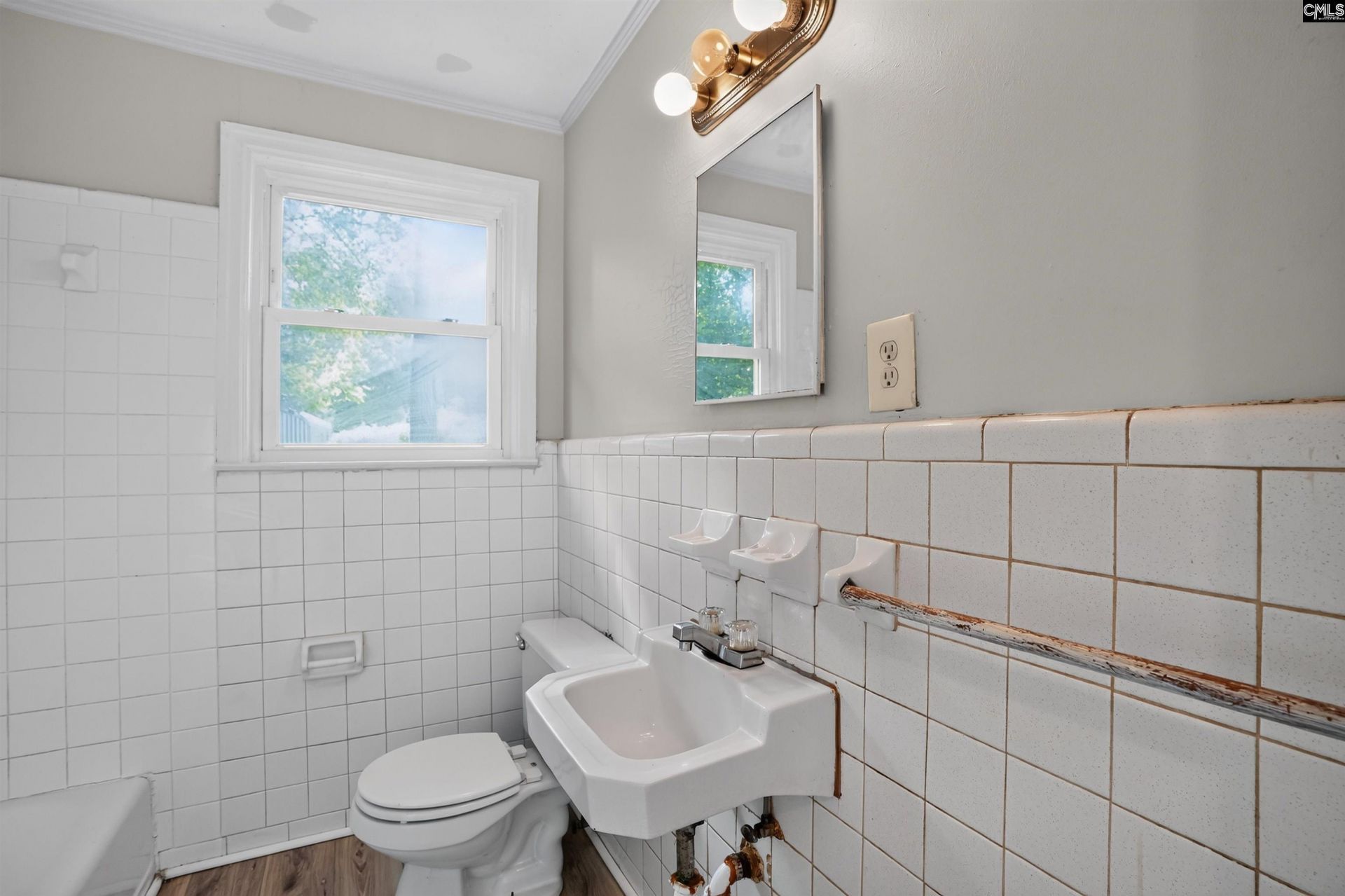 3054 Truman Street  Photo 23