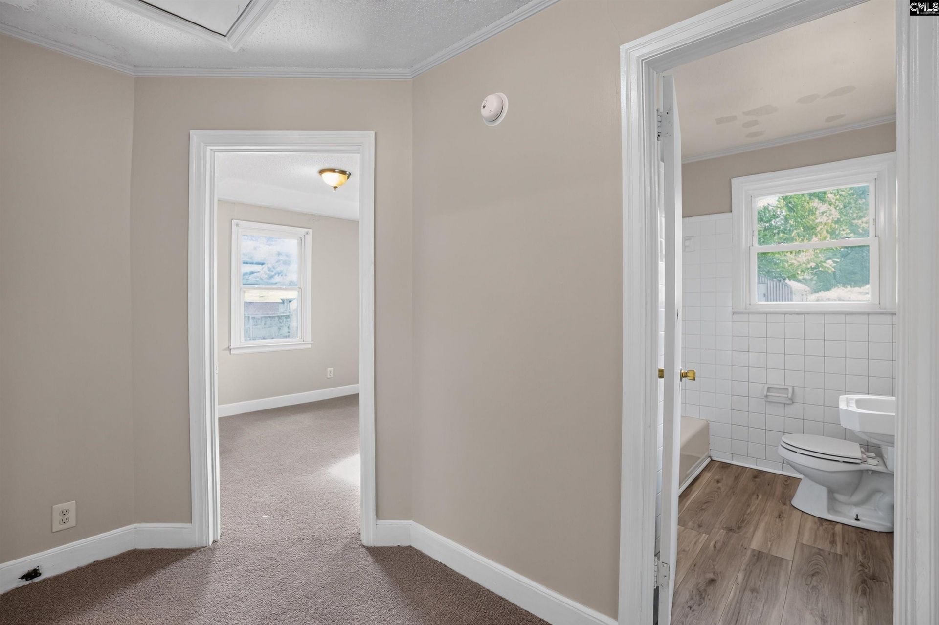 3054 Truman Street  Photo 24